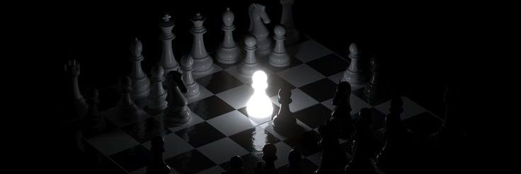 Chkmeight's profile banner image