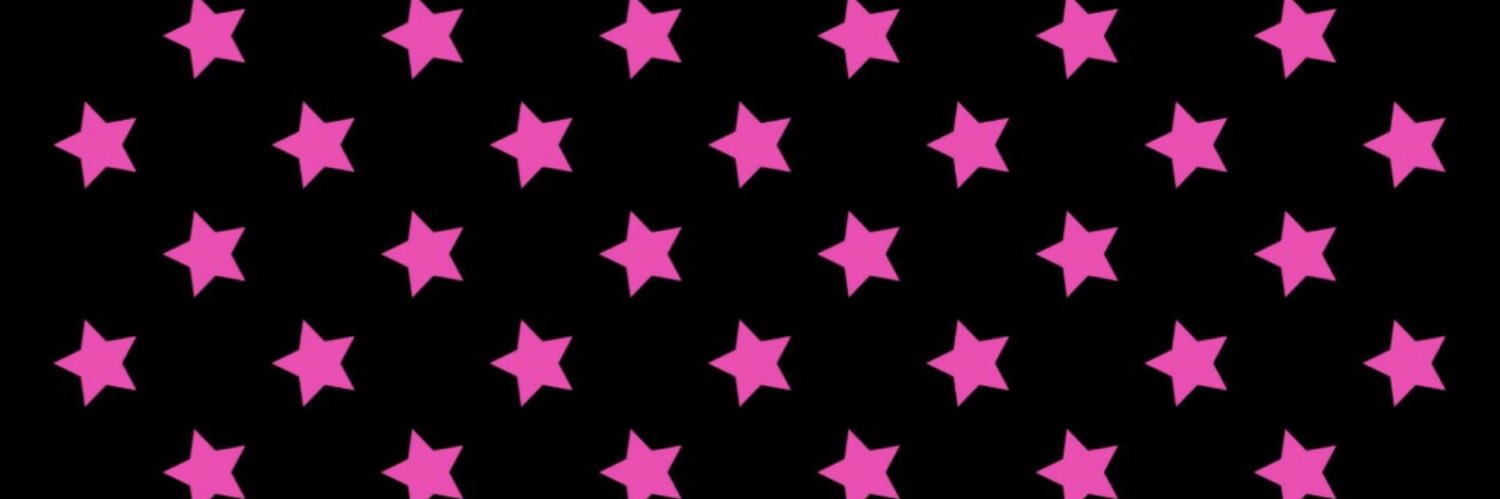 ameee_si2's profile banner image
