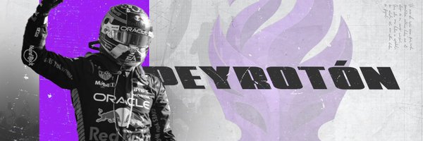 carlospeyro15 Profile Banner