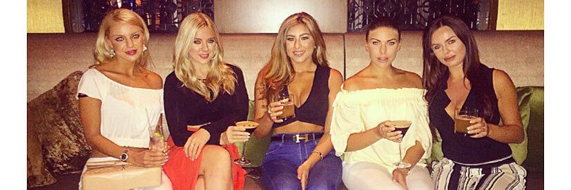 XChloeGraham's profile banner image