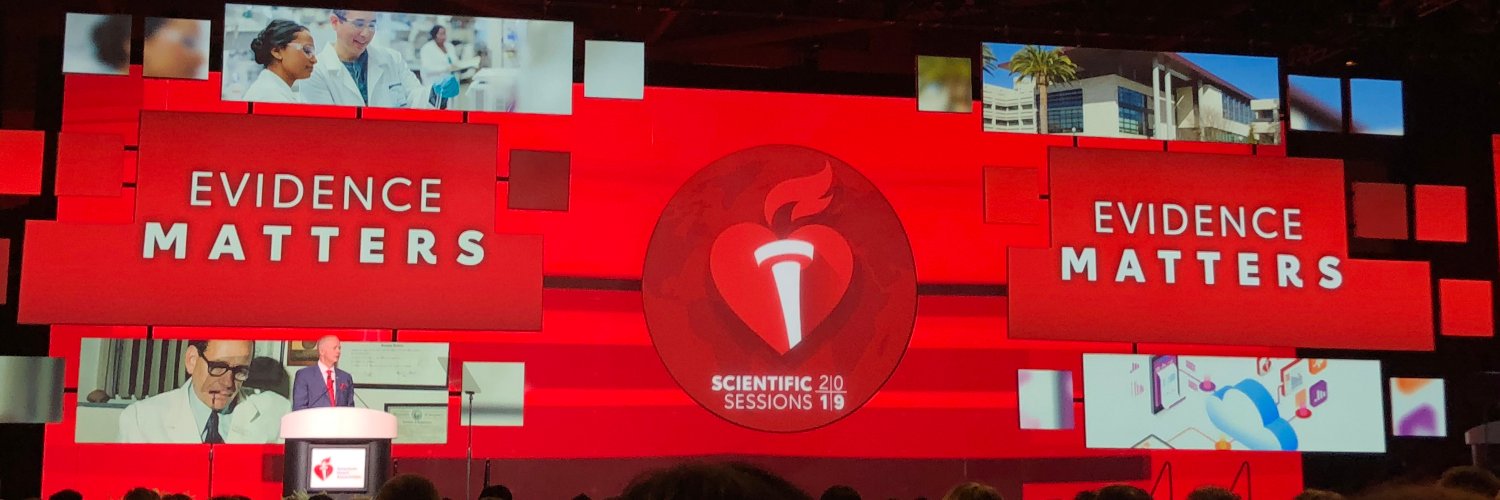 Jennifer Stuart banner