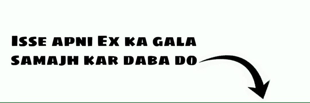 Garima banner