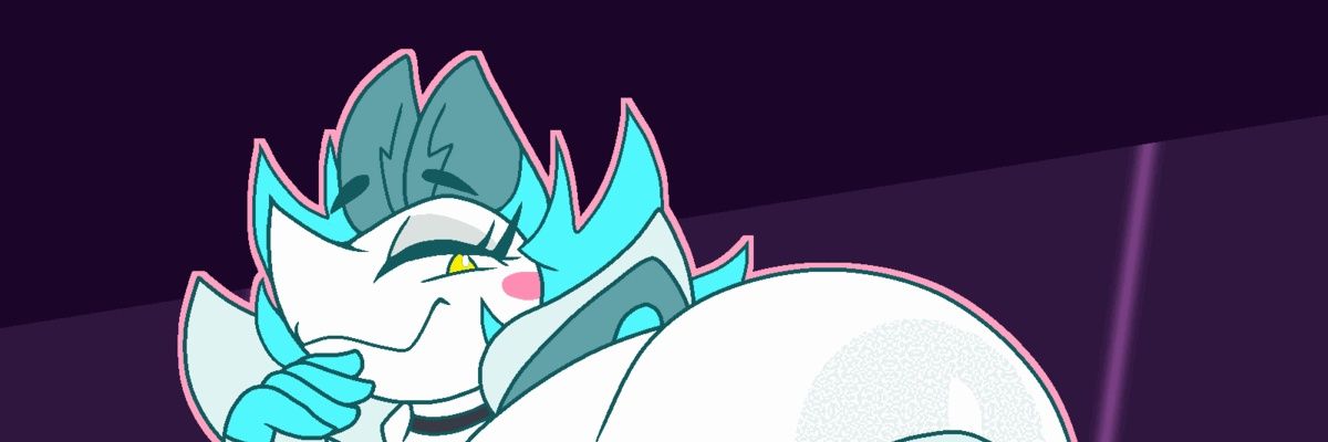 Tasque Manager ⚡😺 banner
