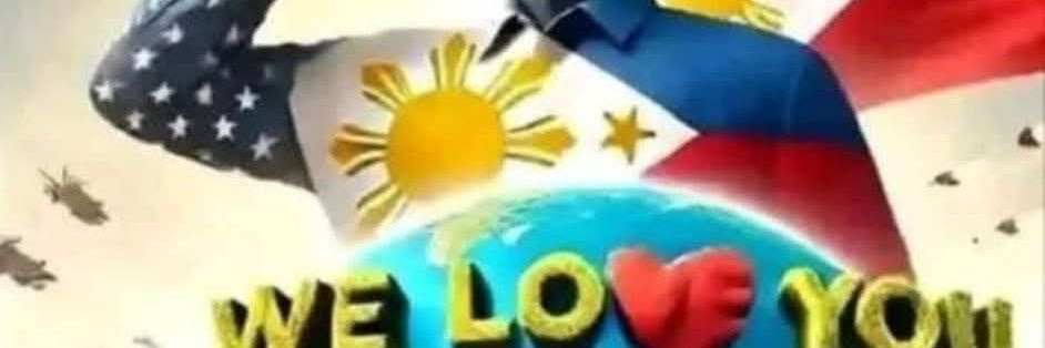 BeatyGonzalez's profile banner image