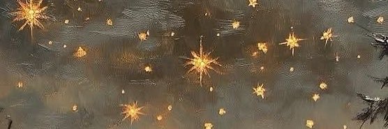 em 🌙 banner