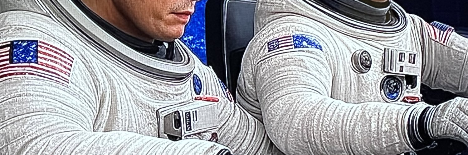 Fobba00's profile banner image