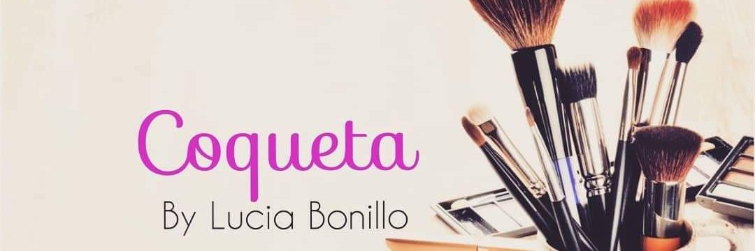 LuciaBonillo's profile banner image