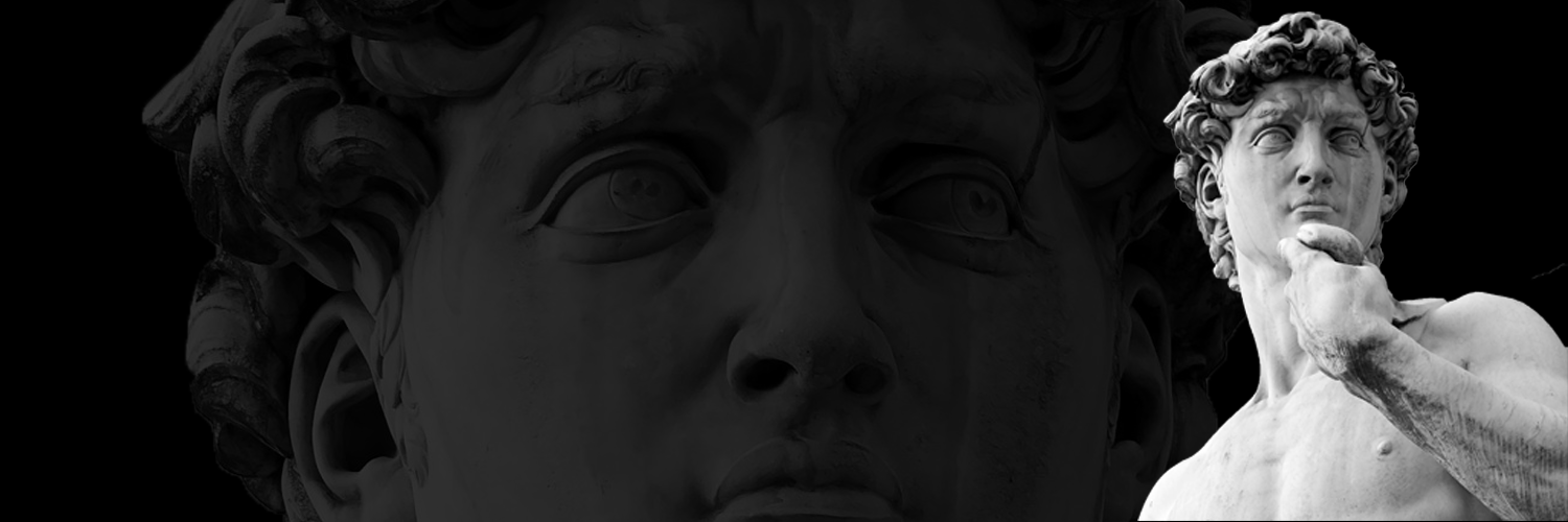 andrewalee_'s profile banner image