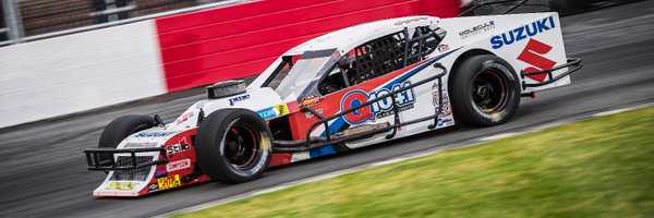 KevPowSpeedKPSM Profile Banner