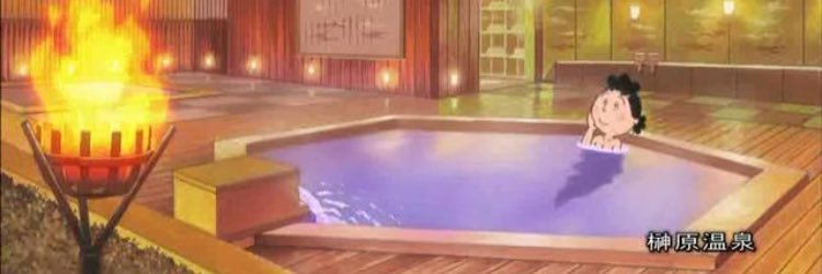 genm99's profile banner image