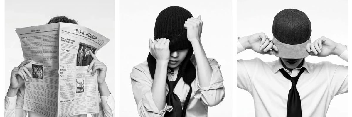 vantie⁷ 🪭 banner