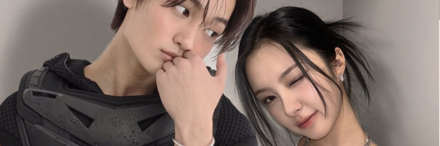 gadiss, blossom (kinda ia) banner