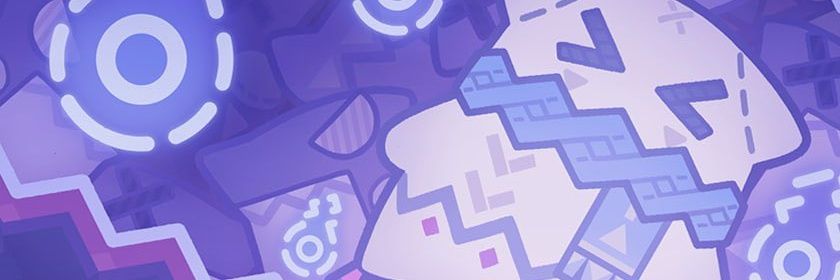 イチゴ banner