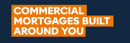 MT Finance Group banner