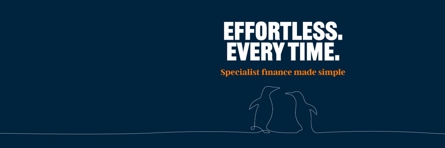 MT Finance Group banner