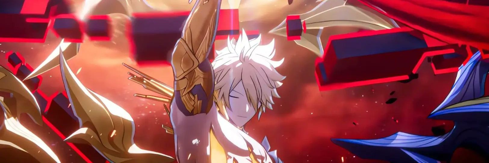 cvnnhalwss's profile banner image