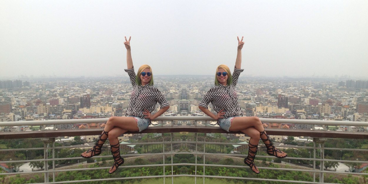 luvly_olga's profile banner image
