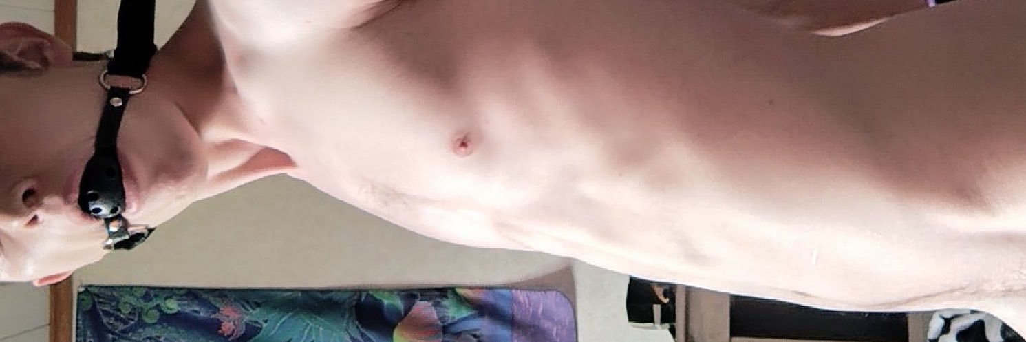 Alex Prier banner