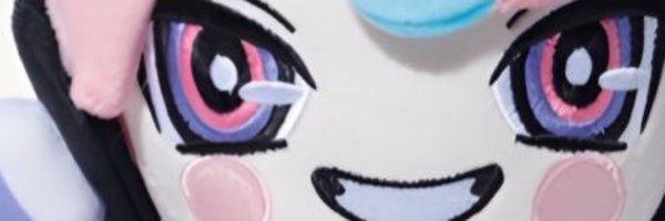 _cherry_5555 Profile Banner