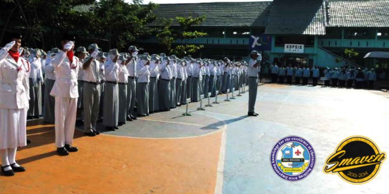 smavenclass1314's profile banner image