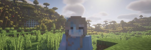 EriFreeze Profile Banner