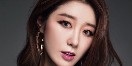 wlgh_7080's profile banner image