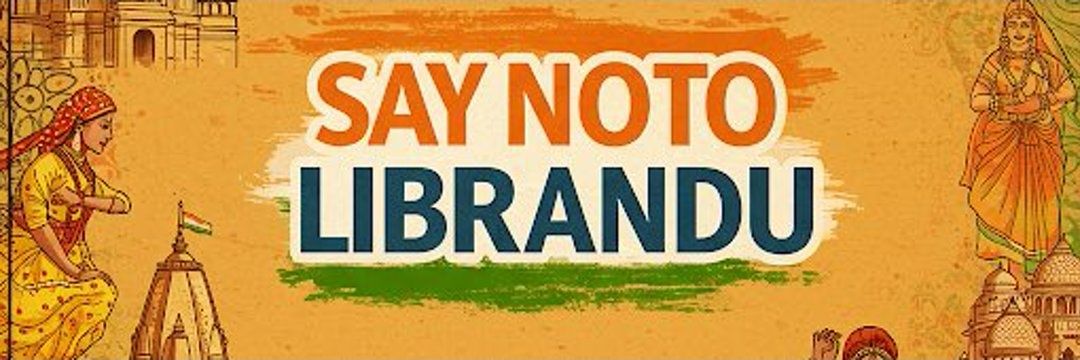Chandni vohra's banner