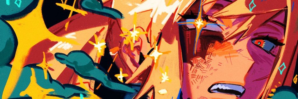 🔞yomiyum | COMMS CLOSED banner