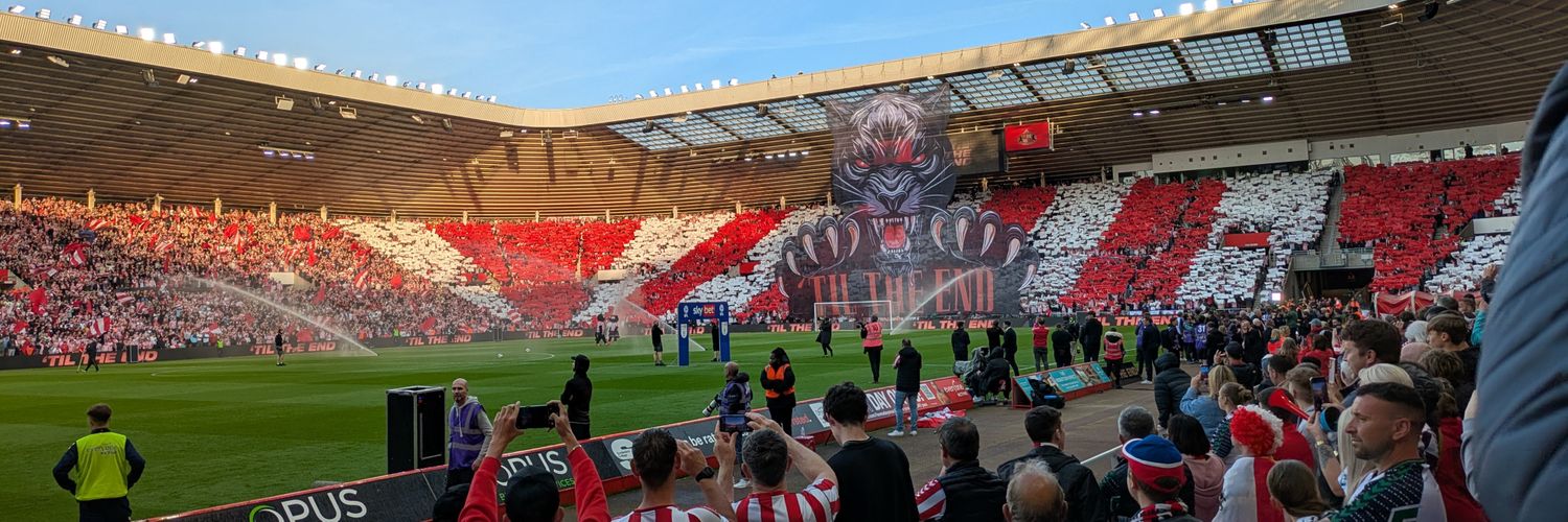 𝘿𝙞𝙘𝙠 𝘾𝙝𝙞𝙨𝙝𝙤𝙡𝙢 banner