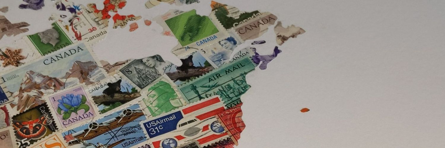 MarkGuy1's profile banner image