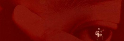 小心酸日记 banner