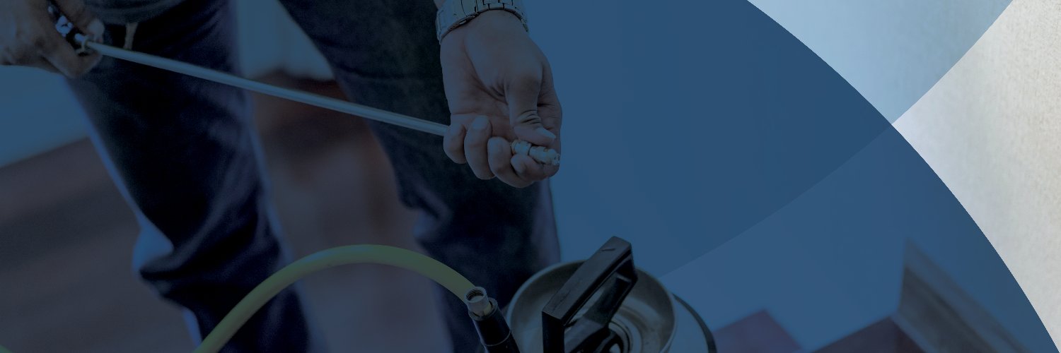 PestPac by WorkWave banner