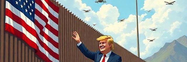 Trumpswall_CTO's profile banner image