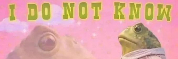 tayrog98's profile banner image