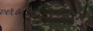 kosapound's profile banner image