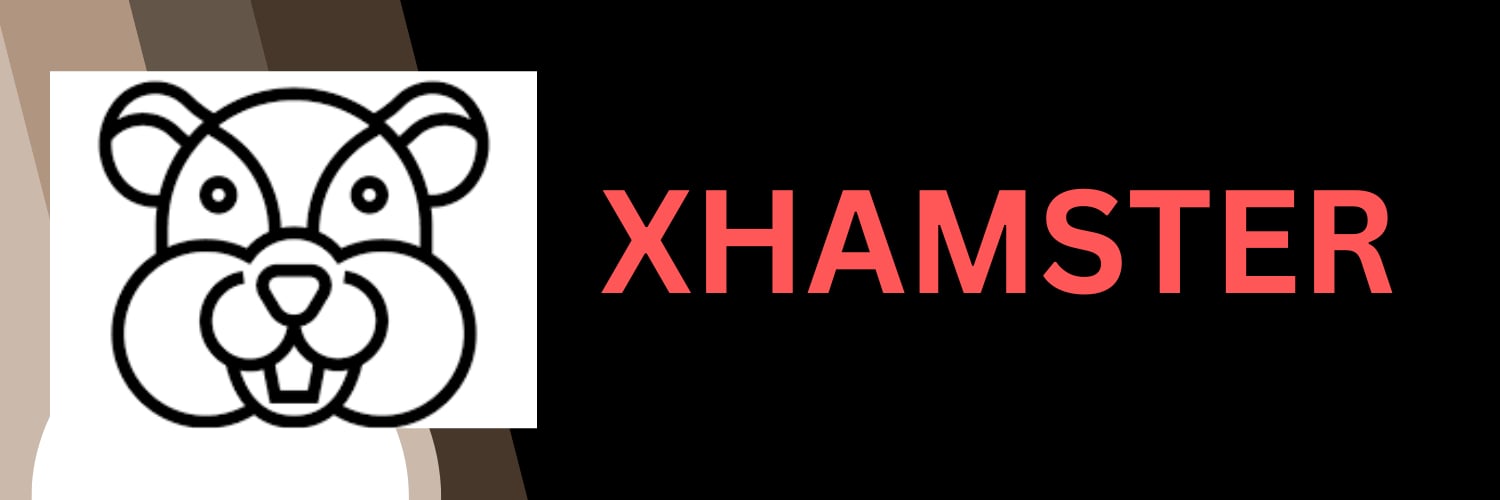 x_hamstar's profile banner image
