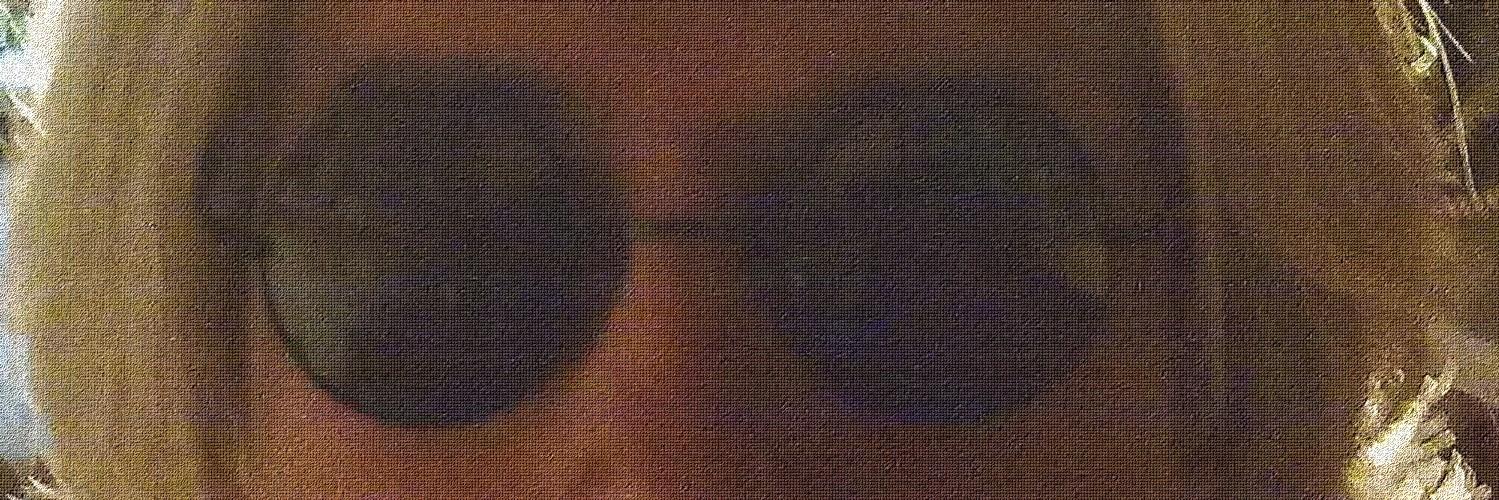 Вячеслав Мск banner