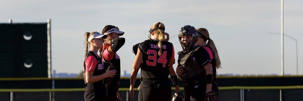 AddiSsoftball Profile Banner