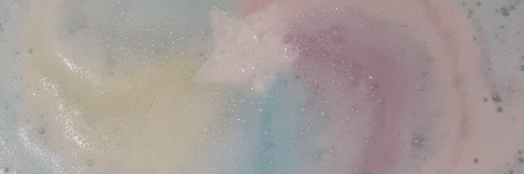 wachiko banner