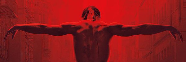 Slowlyx22 Profile Banner