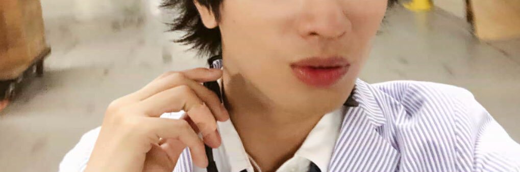 sak_____ss's profile banner image