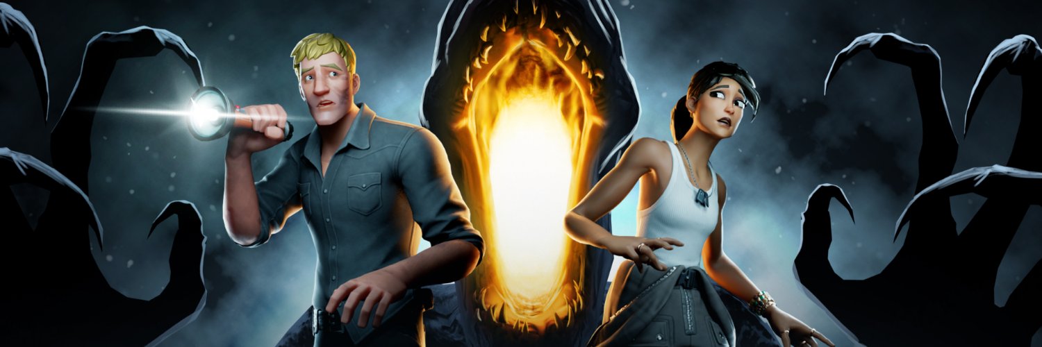Ouch Studios banner