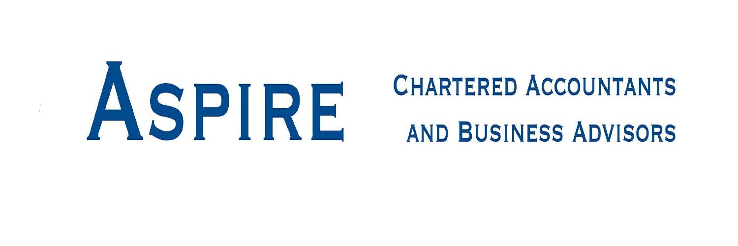 Mark Anthony Jones banner