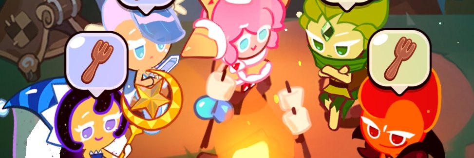 lunaticvortex's profile banner image