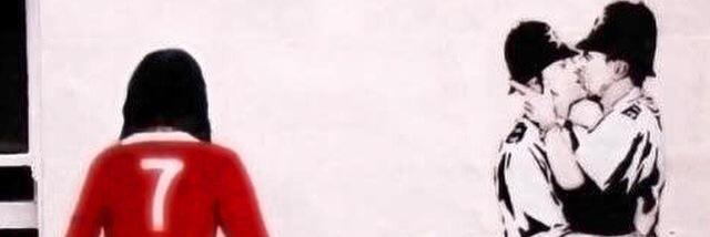 Britcorner's profile banner image
