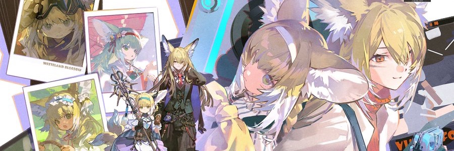 BJSPGD's profile banner image