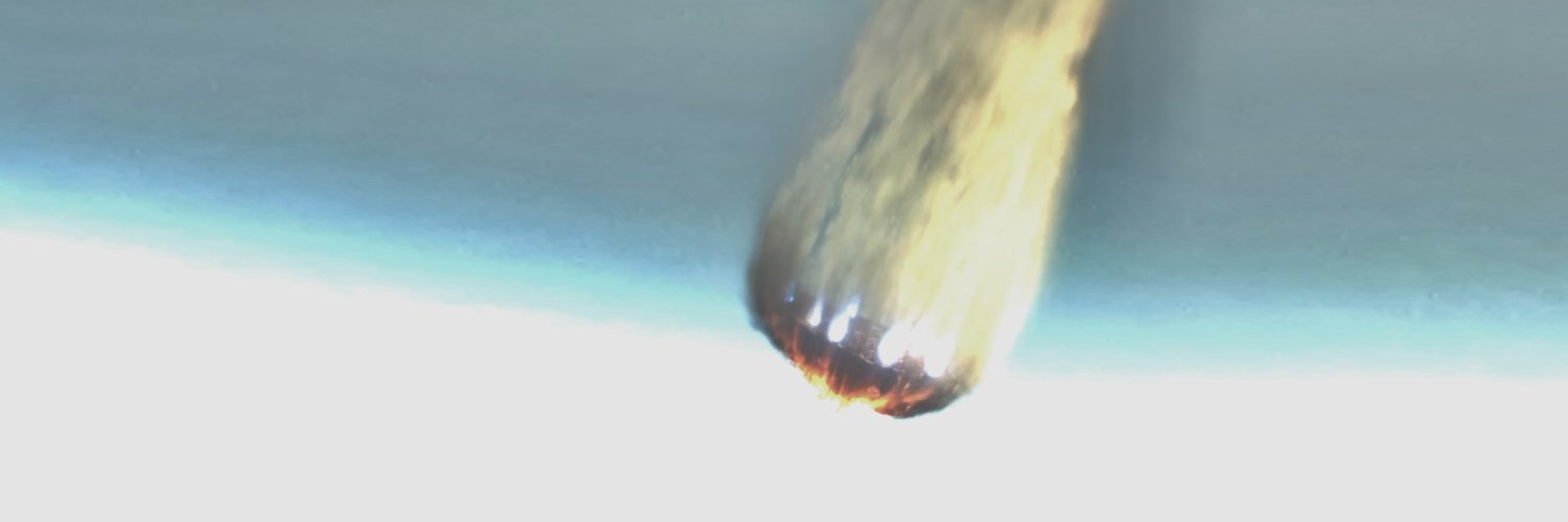 (Ultron From Fortnite) Add Ultron To Fortnite banner