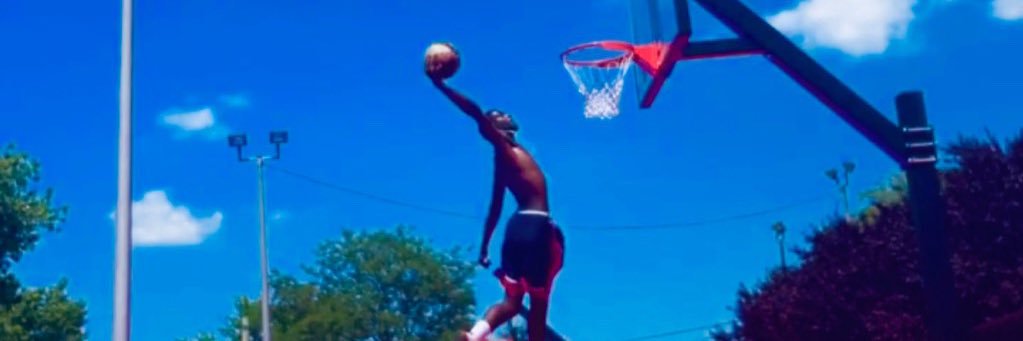 _thisguysnoop's profile banner image