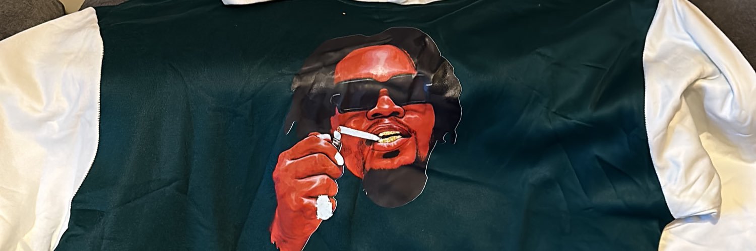 PabloPatooo's profile banner image
