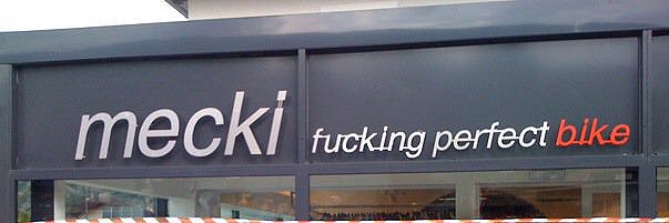 Orion Chuzzlewitt banner